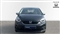 Honda Jazz Image 6