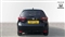 Honda Jazz Image 7