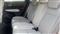 Honda Jazz Image 8