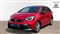 Honda Jazz Image 10