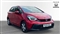 Honda Jazz Image 1