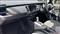 Honda Jazz Image 2