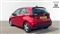 Honda Jazz Image 3