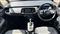 Honda Jazz Image 4
