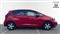 Honda Jazz Image 5