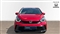 Honda Jazz Image 6