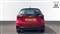 Honda Jazz Image 7