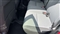 Honda Jazz Image 8