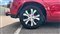 Honda Jazz Image 9