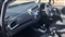 Honda Jazz Image 10