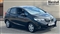 Honda Jazz Image 1