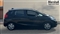 Honda Jazz Image 2