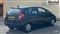 Honda Jazz Image 3