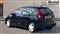 Honda Jazz Image 5