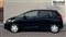 Honda Jazz Image 6