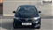Honda Jazz Image 8