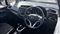 Honda Jazz Image 9