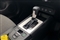 Honda Jazz Image 10