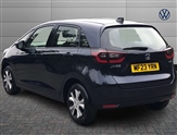 Honda Jazz Image 3