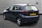 Honda Jazz Image 3