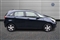 Honda Jazz Image 4