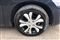 Honda Jazz Image 5