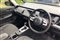Honda Jazz Image 6