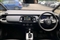 Honda Jazz Image 8