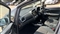 Honda Jazz Image 10