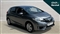 Honda Jazz Image 1