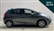 Honda Jazz Image 2
