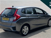 Honda Jazz Image 3
