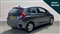 Honda Jazz Image 3