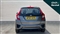 Honda Jazz Image 4
