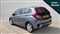 Honda Jazz Image 5
