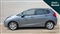 Honda Jazz Image 6