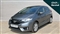 Honda Jazz Image 7