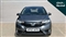 Honda Jazz Image 8