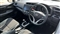 Honda Jazz Image 9