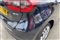 Honda Jazz Image 10
