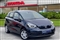 Honda Jazz Image 1