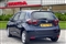 Honda Jazz Image 2