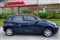 Honda Jazz Image 3
