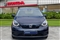 Honda Jazz Image 4