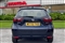 Honda Jazz Image 6
