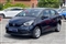 Honda Jazz Image 7