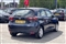 Honda Jazz Image 8