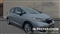 Honda Jazz Image 1