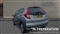 Honda Jazz Image 2