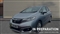 Honda Jazz Image 3
